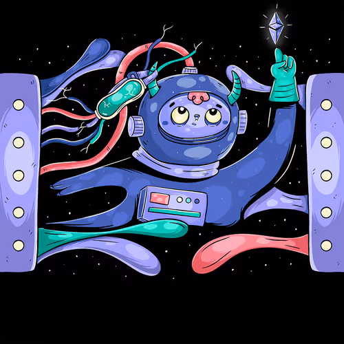 Item #95328989759495108423702854397899843607456839458301187039596122512582724550657 Media