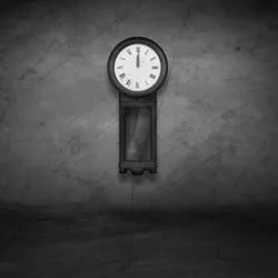 46566921537477374701015182313706543011563898987301871834970663341567688835073