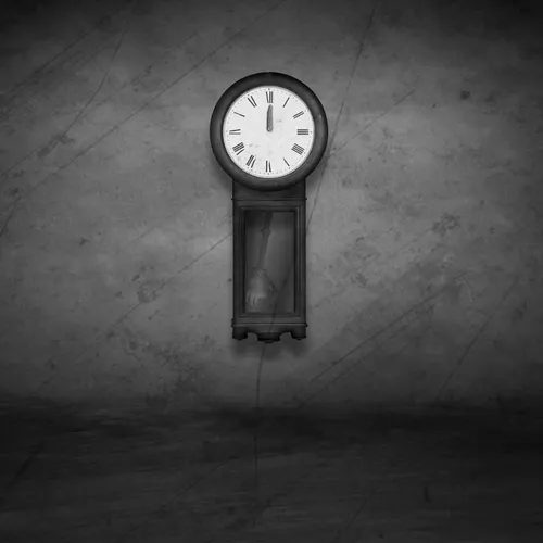 46566921537477374701015182313706543011563898987301871834970663341567688835073