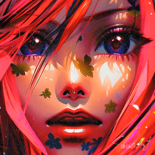 Item #49961714364068231619218657795003757336254372802059340559341776910213674172417 Media