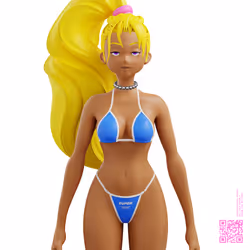 79654774792527211628502023969973008318389555423553119175803920461802829250561