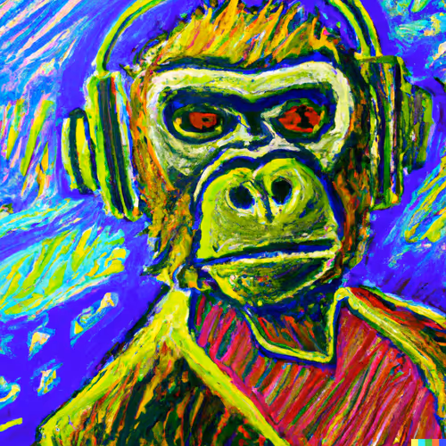 Item #45304469677715985534946000118702301551878026670387568306614158521886985682945 Media