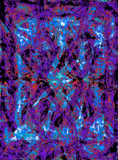 Item #15134709310911277842728697403753673439210482131750318059492546825819661533185 Media