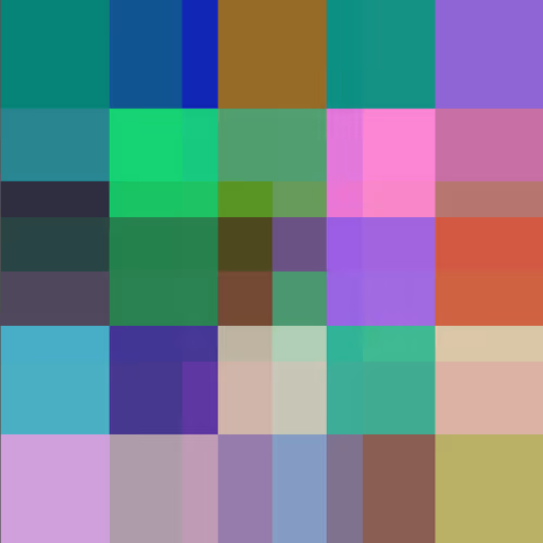 Item #58185353329570836355559014044441068693477774438392882784153092154852930224129 Media