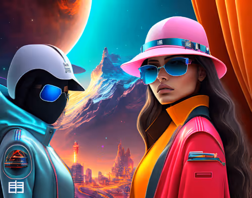 Item #111377590767106538491759967159682748239275375205233801397526405486851645243393 Media