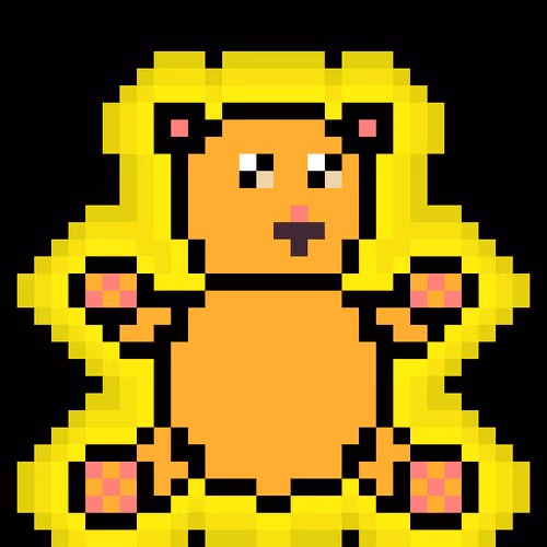 Item #74073759182769929990304114051436694932229970394150444310334912606137302908929 Media