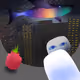 14084106153900868048147347682510780929368750428093607131189370786229488975873
