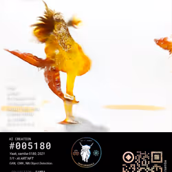 82370939414974673930414867809503474494481112189507180476039133836548079878145