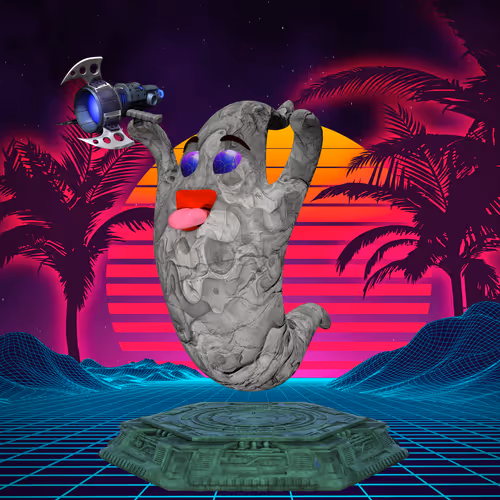 Item #14024195047272551503886958114390647031026223380817552283812502295512115838977 Media