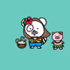 Cryptokun808