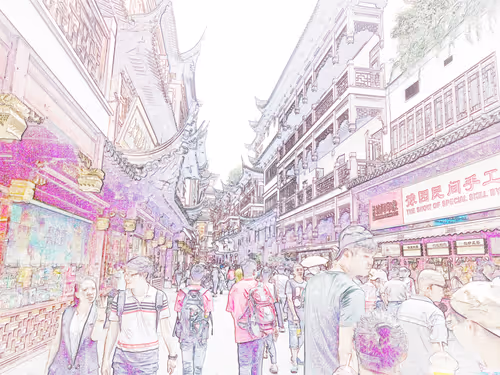 Item #32049714659768152365050950684356040585174853794551356391142920009046187573249 Media