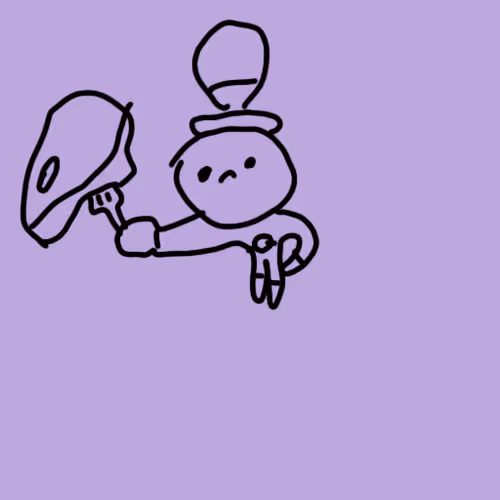 Item #3997276450185930455767472340759765467614711214957393738790766623739531493377 Media