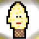 103092529403550416123837777333524149445481397268591718948710174628418999549953