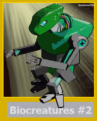 Item #53915333710702181501403078611796064245220354415840163601778589708240187031553 Media