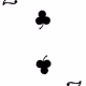 60265729235506867305795784169977902087526322006779810932140020984982924165121