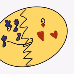 #14