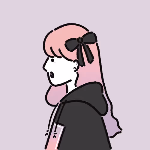 old contract CITY BOY & CITY GIRL