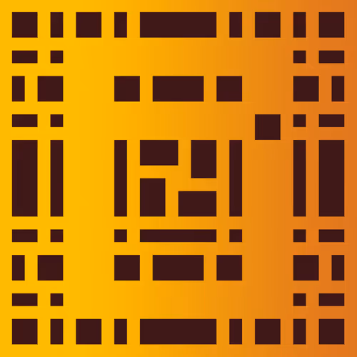 Item #61078938145163360138794335979976639395582489337018850133798169020837639749633 Media