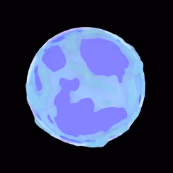 55449547457223733461064358837521483264485241171609774161677592491536876044289