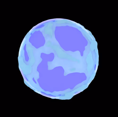 Item #55449547457223733461064358837521483264485241171609774161677592491536876044289 Media