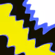108759115335717526914856262134698100573860435547349513038121645228307658047489