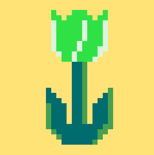 Item #105507463095810275578973729115166686811963271571987066340228100573816873287681 Media