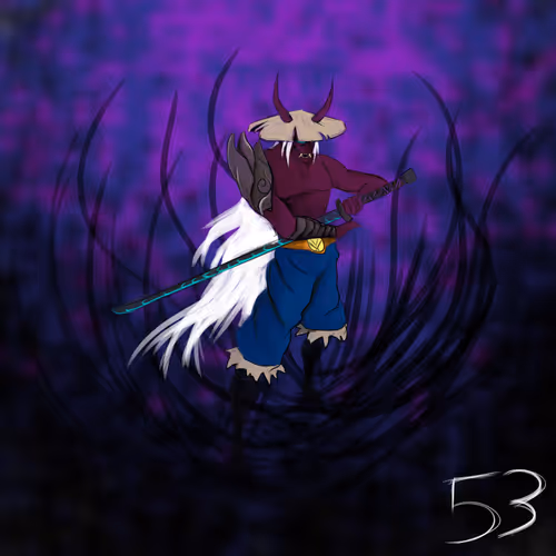 Spectrumss
