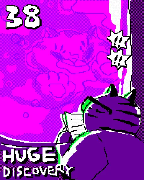 Item #49730854970137350253178123762386713768438292447745622750911549600314670710785 Media