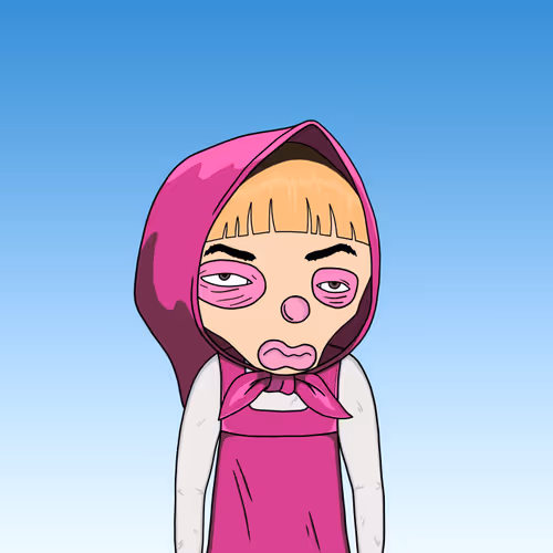 Item #95940912129424699253046699983950003501247455748085275090349372773880578441217 Media