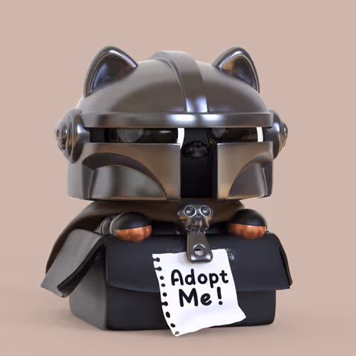 Item #96722489916561369605270864018460528210699992715347476596726715950030450065409 Media