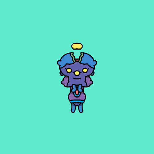 Item #111428878727650123514080126697459375068995373451385908325618105481895297941505 Media