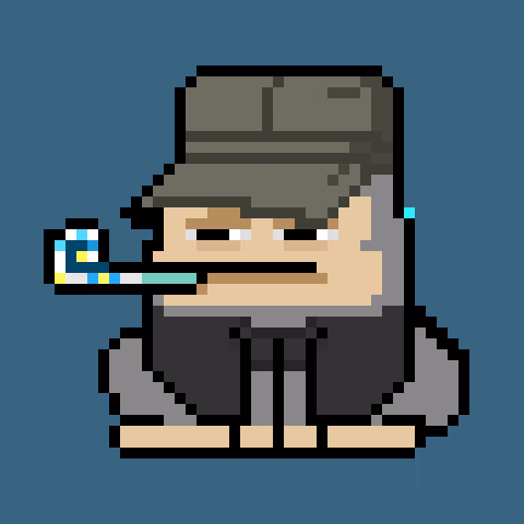 Item #94801664294278497171550424450130036242503645242934059294079530679581911547905 Media