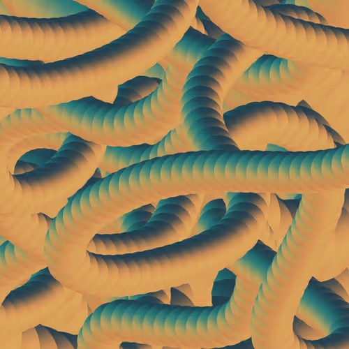 71410986029162257246776007796574672198362573425825036598189051337910878470145