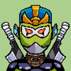 60577518981592662729936491994831767198268555683308385638080148517279858950145