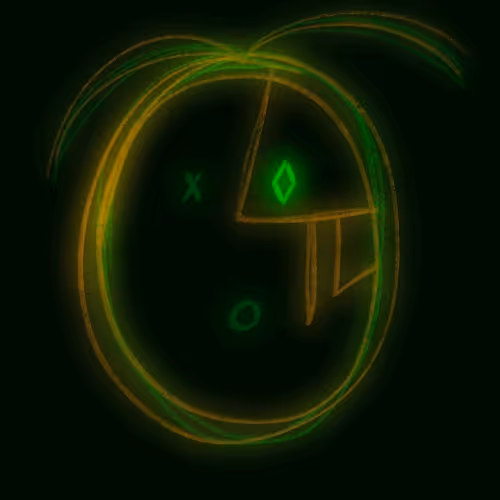 Item #103179207084607984575770404601685096459208026539375473924551312776028840001537 Media