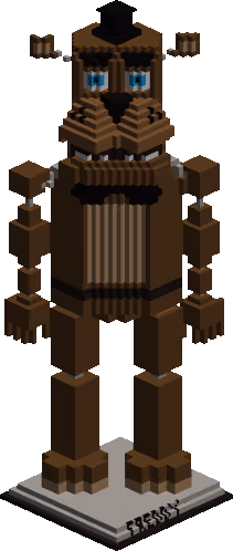 Item #27473481659867440692468785581109012160216057436353896702248557844916443545620 Media