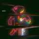 103179207084607984575770404601685096459208026539375473924551313329083188772865