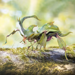 64820935923896147261894658532669847997964443952729136811082819393181808852997