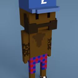 15745155036080216906225686985478121679316415217293615372084028793924670717953