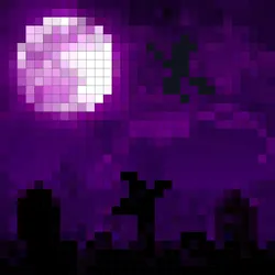 30781629061828804624568145095817932626207877492647509829179454162982666240001