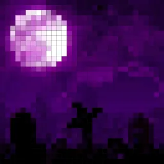 Borrowed Pixel #378