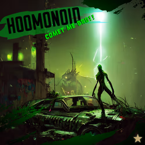 Item #104015661096791622804795920584074209345777321726628129950122575796678747488257 Media