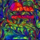 98909661750784037792617832045557724297765110879246309087016583338467520413697
