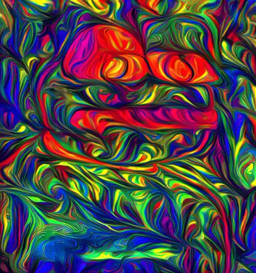 Item #98909661750784037792617832045557724297765110879246309087016583338467520413697 Media