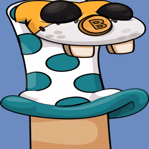 Item #26988627869463380234130690785386738851806103183721947346441957175621404590081 Media