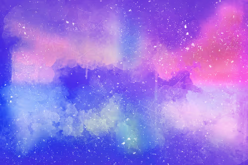 Item #86920826120416653706090878930664534841885585113128370866415785734586861879297 Media