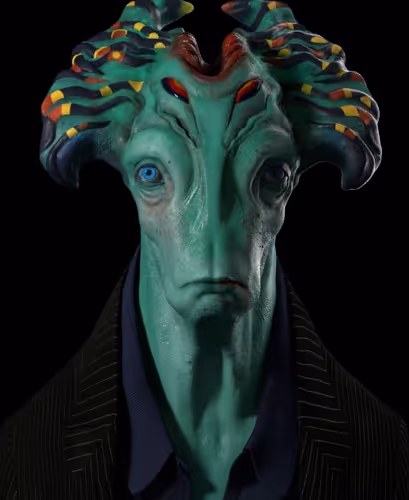 97107590523923761146299885224419256175613868444109951227489717444196173873153