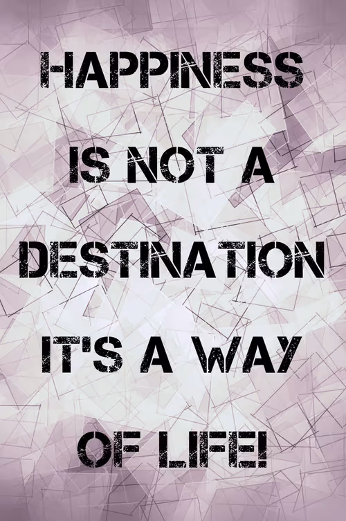 Item #35186418159651104495542637323445208440944475935050336012991261832606086332417 Media