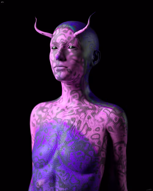 Item #114835302050597061424876370253617016684534289915860462245107942985334110814209 Media