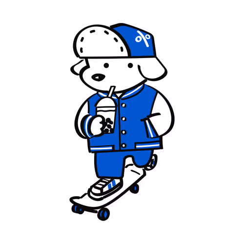 Item #49132201671520766610248808043240592845464691940265318858521122487077286445057 Media